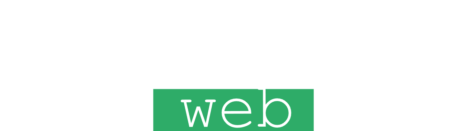 BunkerWeb logo